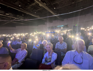 Arizona Musicfest - Three American Troubadours