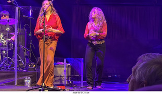 Arizona Musicfest - Three American Troubadours