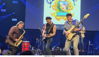 Arizona Musicfest - Three American Troubadours