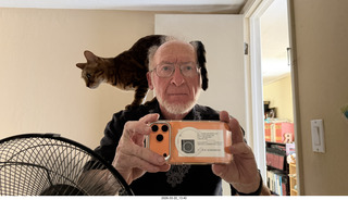 Glenside, Pennsylvania - House of Magic - John Shryock and Adam