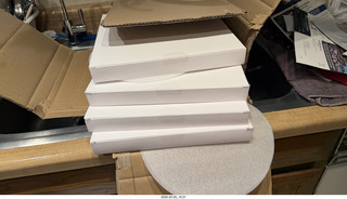 Ukraine master-dub tape