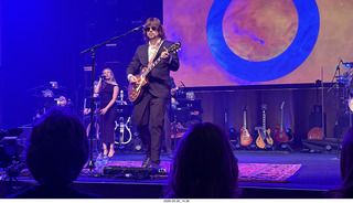 Arizona Musicfest - Electric Light Orchestra Experience
