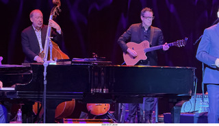 Chandler Arts - Pink Martini