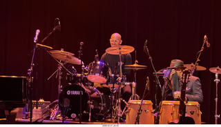 Chandler Arts - Pink Martini