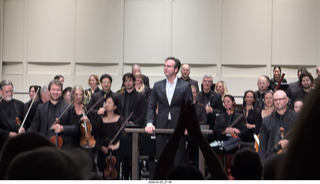 Phoenix Symphony - Shostakovich No. 5