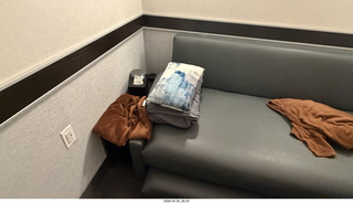My Philadelphia-Airport MinuteSuite