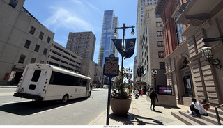 Philadelphia