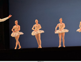 New York City Ballet