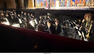 New York City Opera - La Traviata