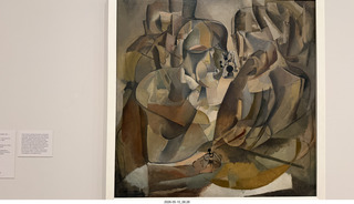 New York City - MoMA - buy tickets