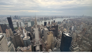 New York City - Summit, One Vanderbilt