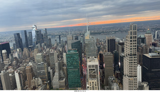 New York City - Summit, One Vanderbilt